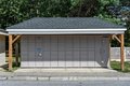 Additional image 14 of 4 Senate Rd, Milford, MA, 01757