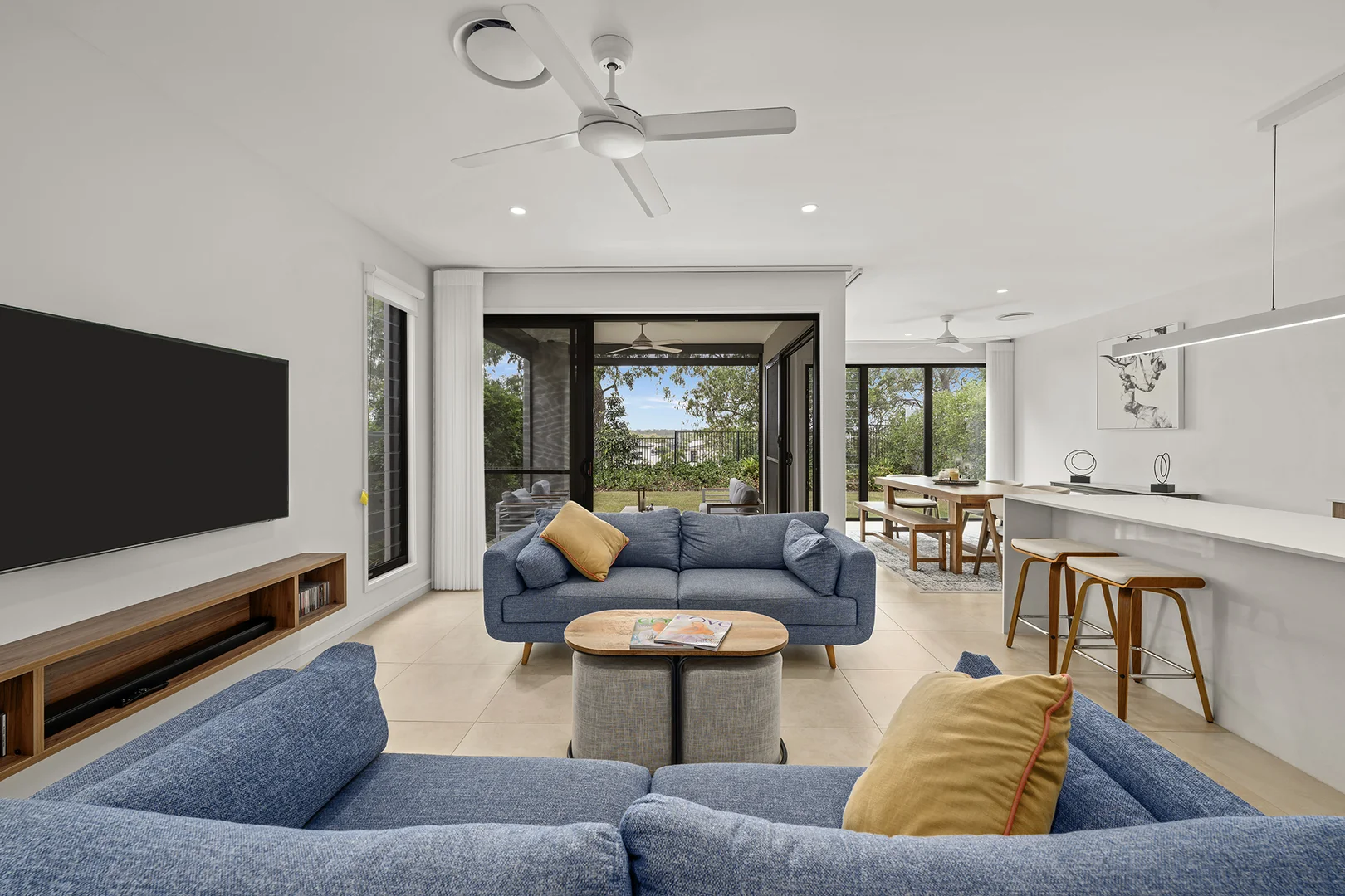 Additional image 5 of 6312 Horizon Court, Sanctuary Cove QLD 4212