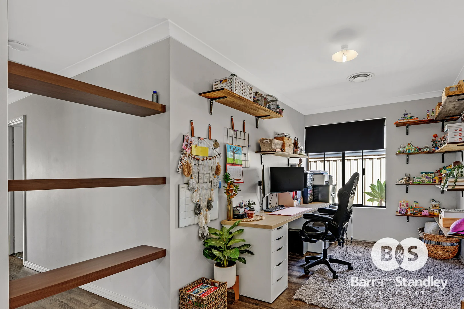 Additional image 10 of 7 Hewison Street, Dardanup WA 6236