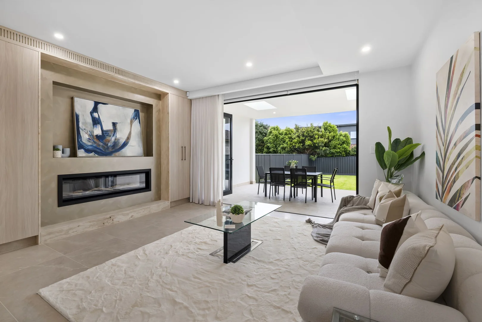 Additional image 4 of 28A Currawang Street, Concord West NSW 2138