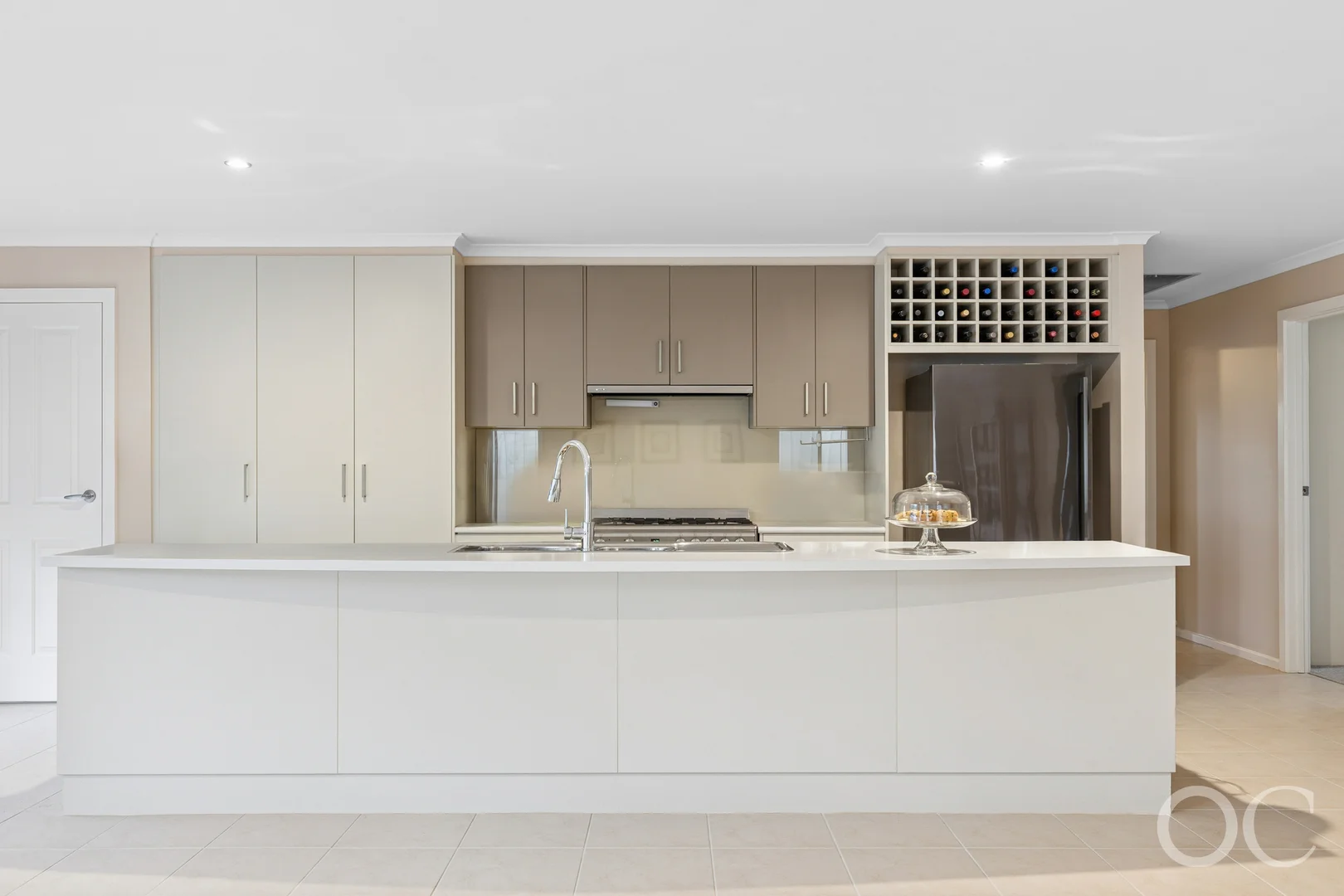 14 Sunday Boulevard, Aldinga Beach SA 5173 photo 2
