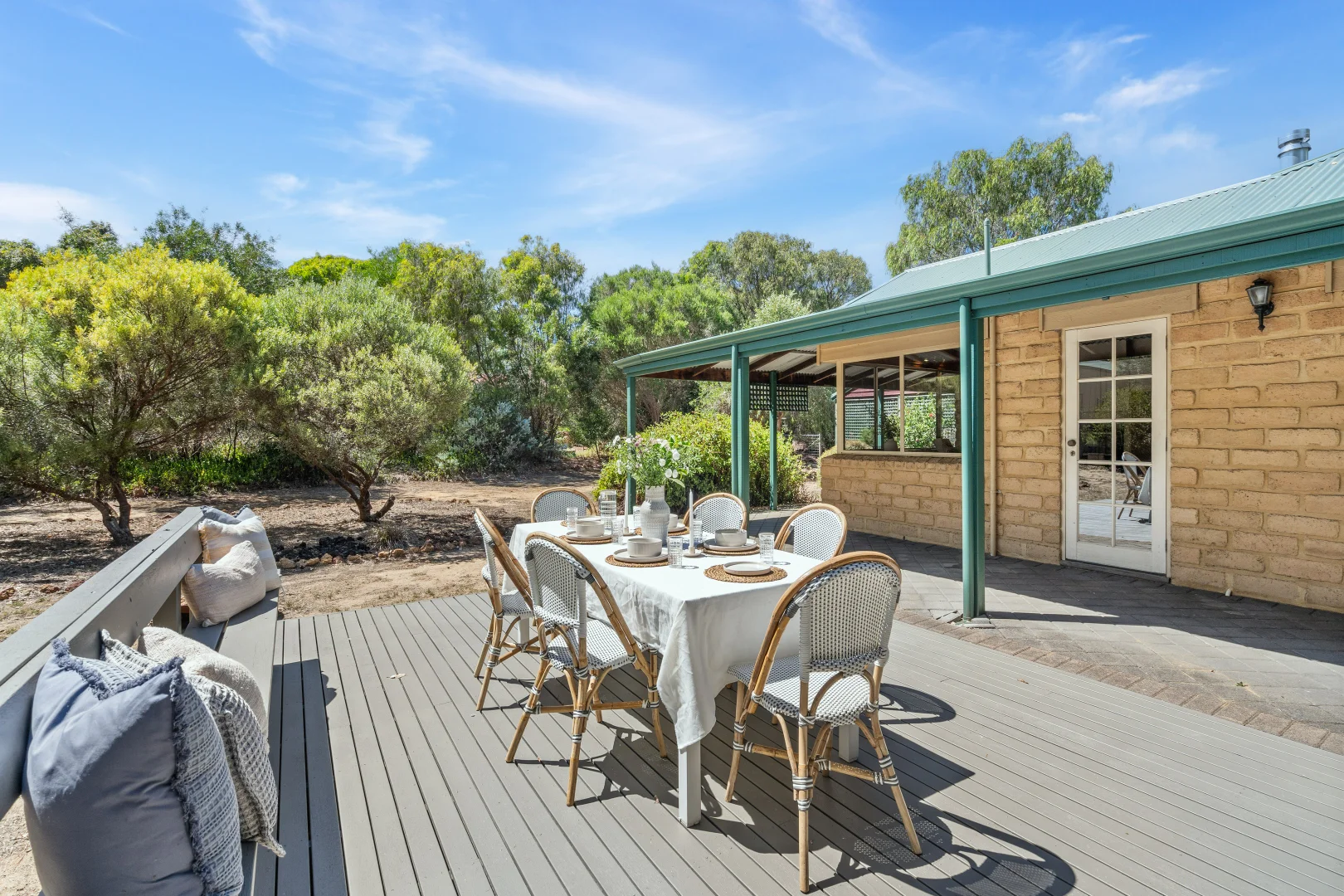 Additional image 26 of 16 Mansfield Avenue, Margaret River WA 6285