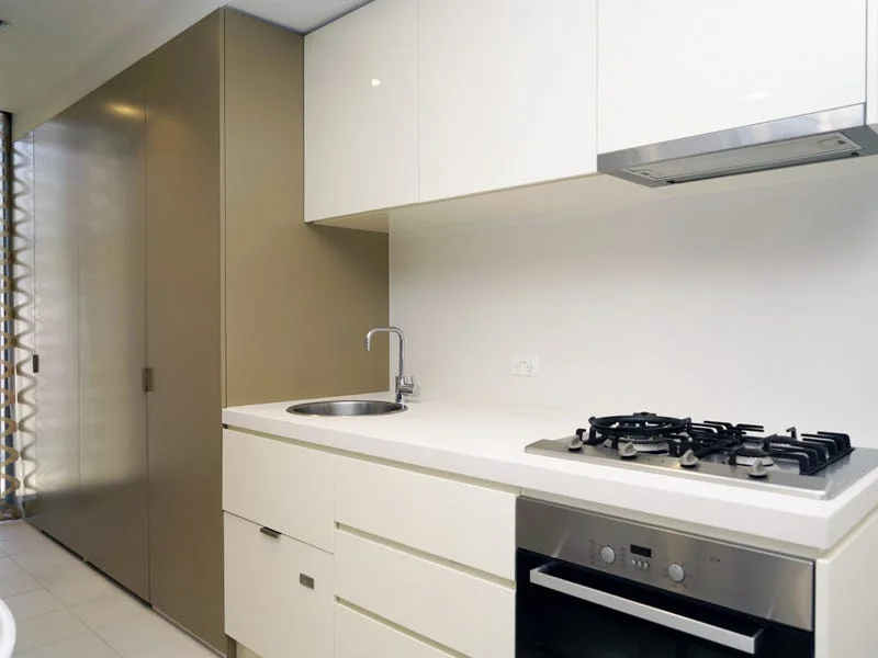 Additional image 2 of 813/33 Mackenzie Street, Melbourne VIC 3000