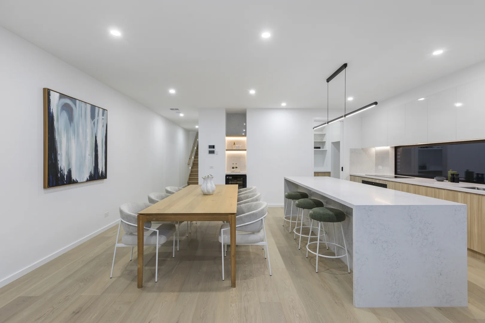 Additional image 5 of 6B Broome Avenue, Mentone VIC 3194
