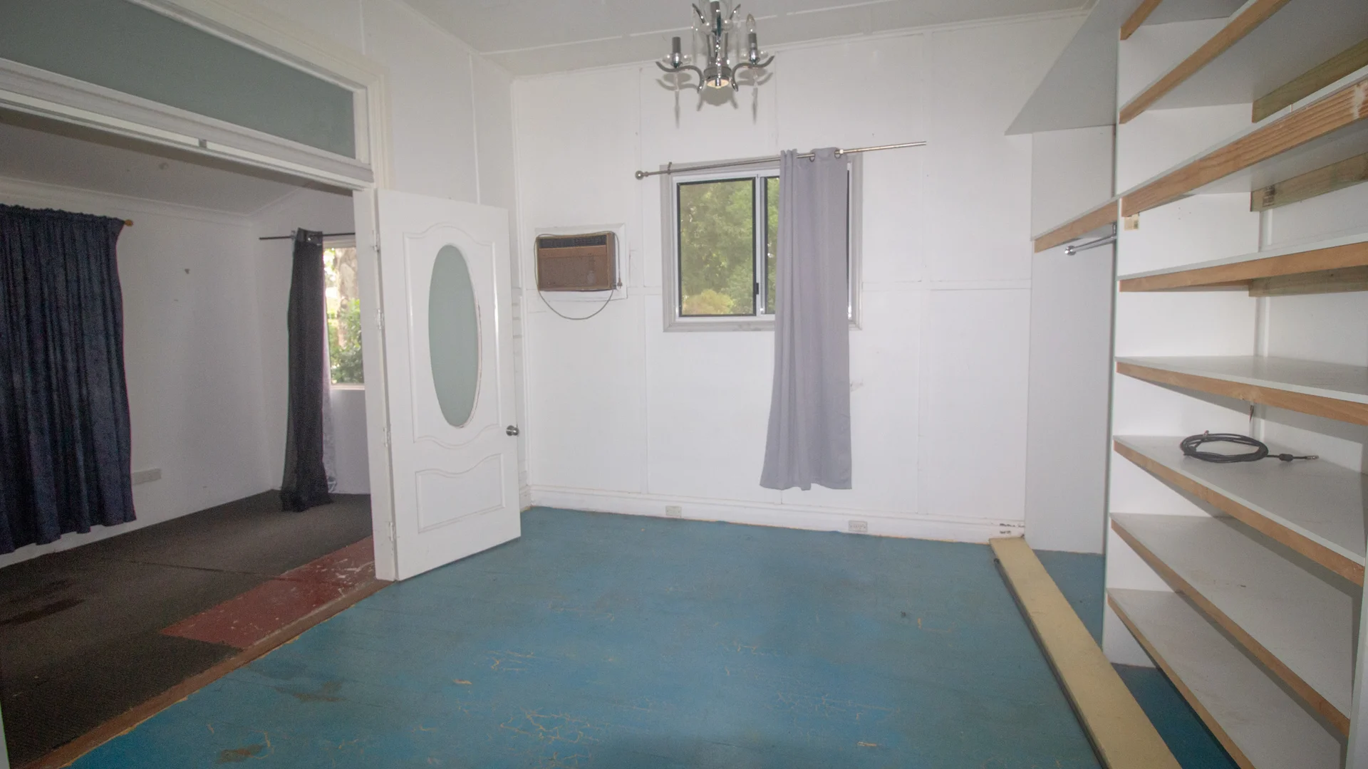 Additional image 7 of 23 Butcher Street, Mundijong WA 6123