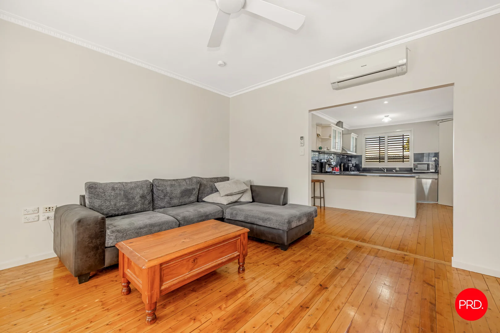 Additional image 10 of 10 Rose Street, California Gully VIC 3556