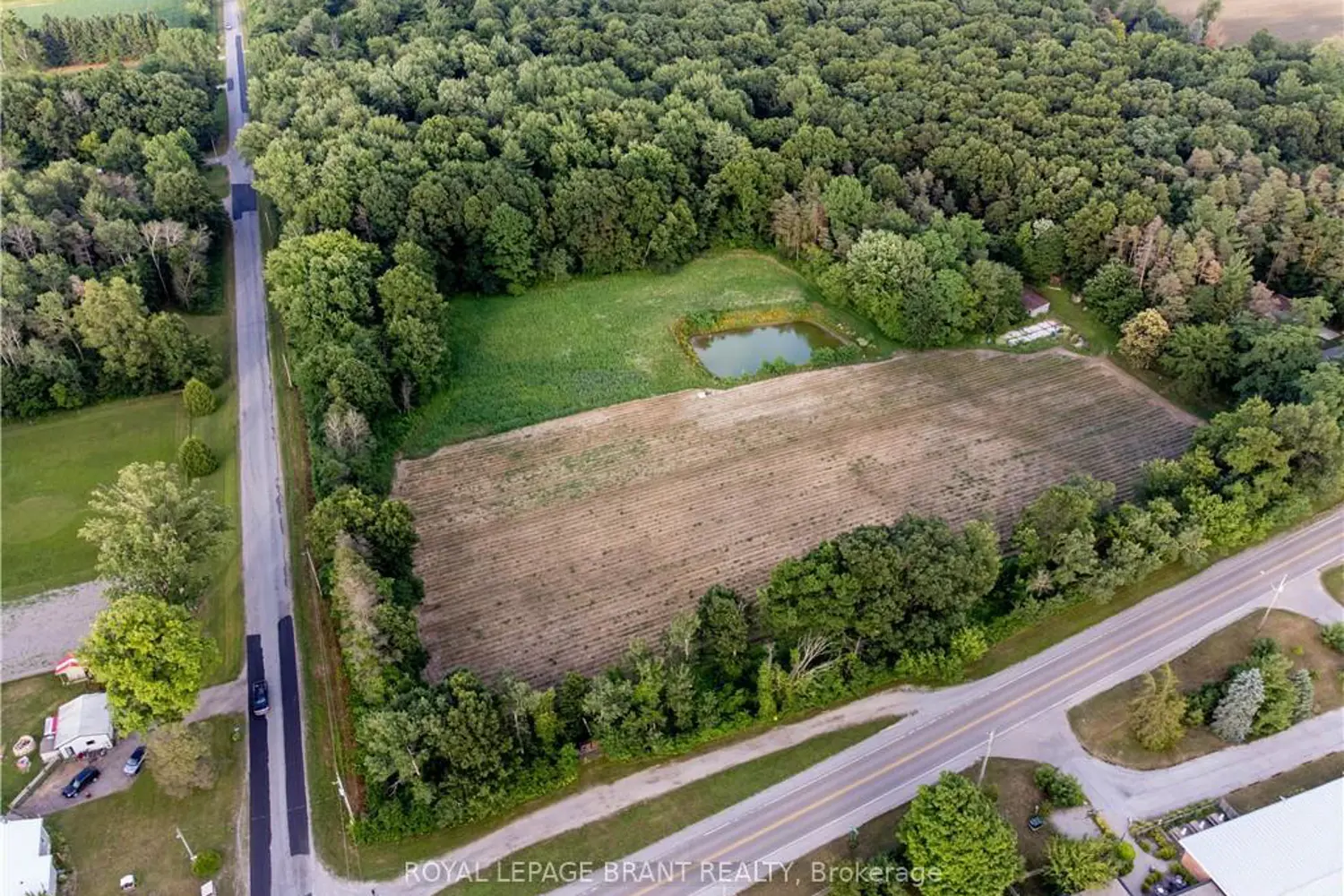 Additional image 9 of 2328 Nixon Road 1