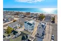 Additional image 9 of 5004 S Long Beach Blvd, Long Beach Township, NJ, 08008