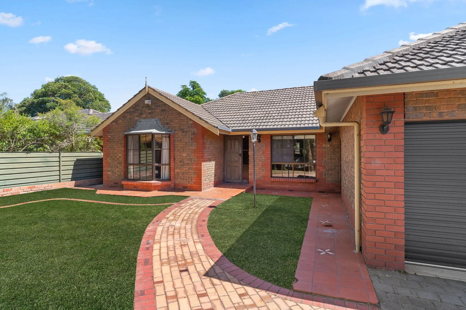 11 Elba Avenue, Lockleys SA 5032