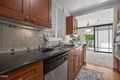 Additional image 17 of 1610 Edgewater Ln, Camarillo, CA, 93010