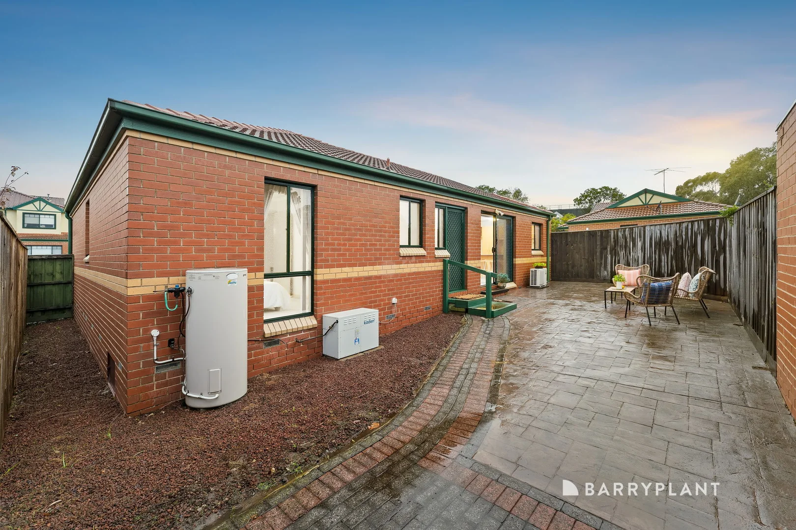 Additional image 12 of 23 Remington Place, Wantirna VIC 3152