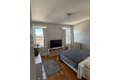 1197 Commonwealth Ave Apt 16, Boston, MA, 02134 photo 5
