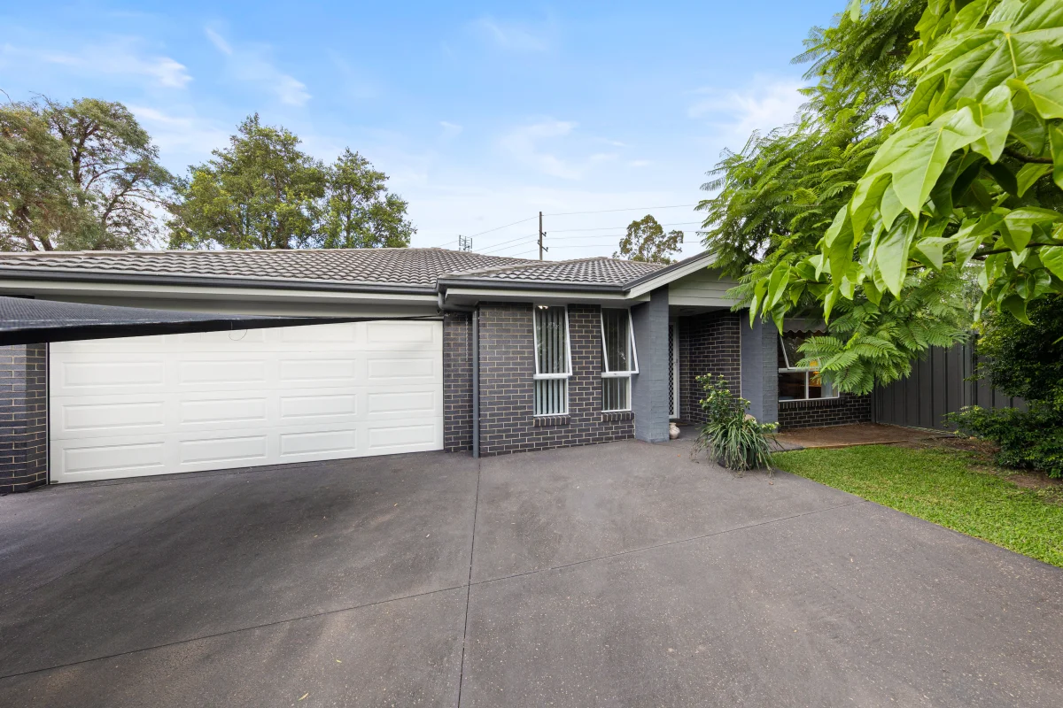 441 Wollombi Road, Bellbird NSW 2325