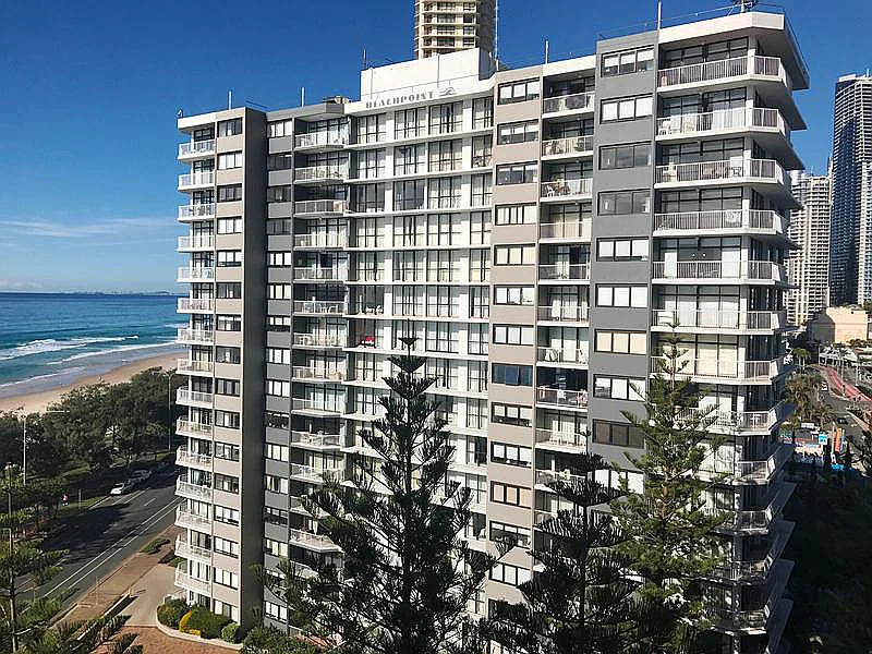 Additional image 3 of 2E/3277 Surfers Paradise Boulevard, Surfers Paradise QLD 4217