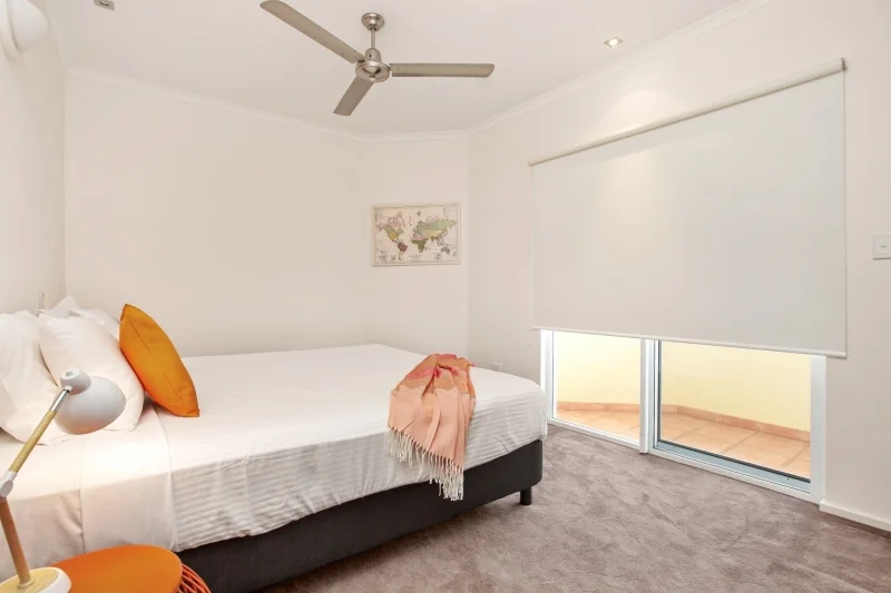 Additional image 8 of 43/1 Daly St, Darwin City NT 0800