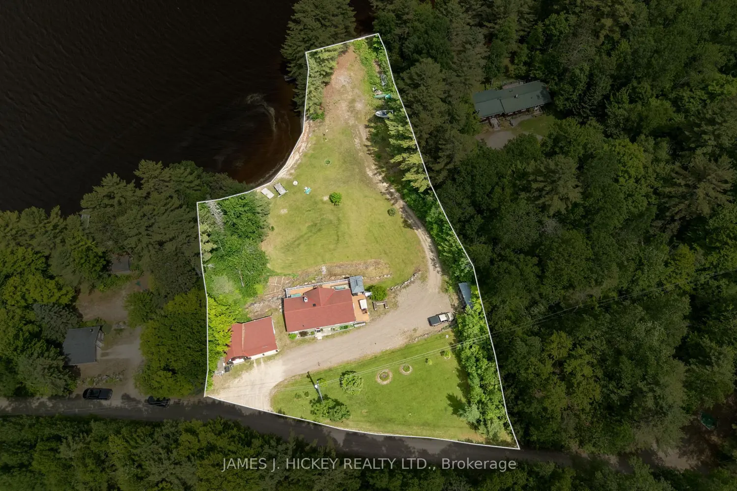 Additional image 6 of 196 Loon Valley Lane