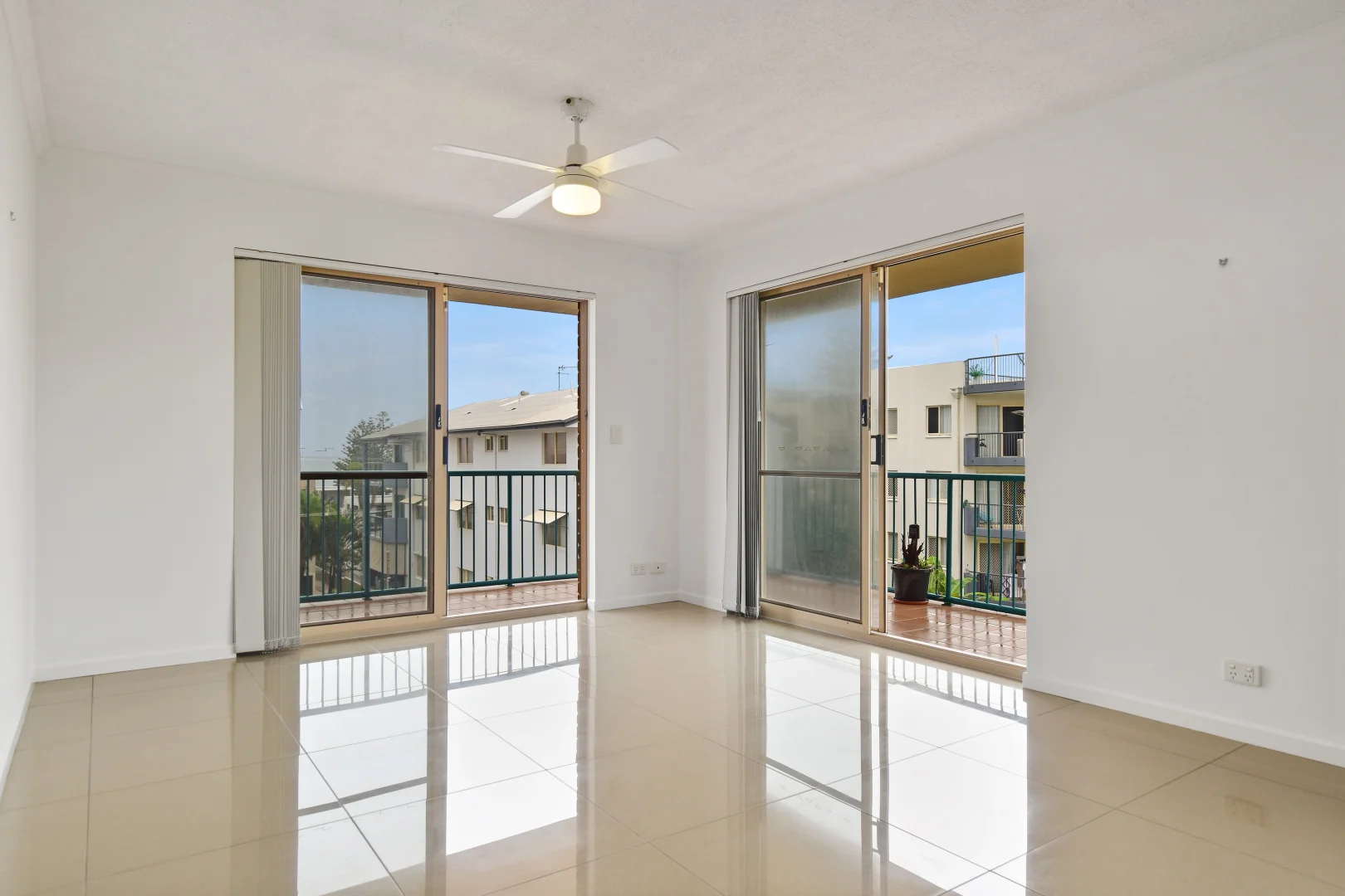 Additional image 4 of Unit 4/26 Moreton Parade, Kings Beach QLD 4551