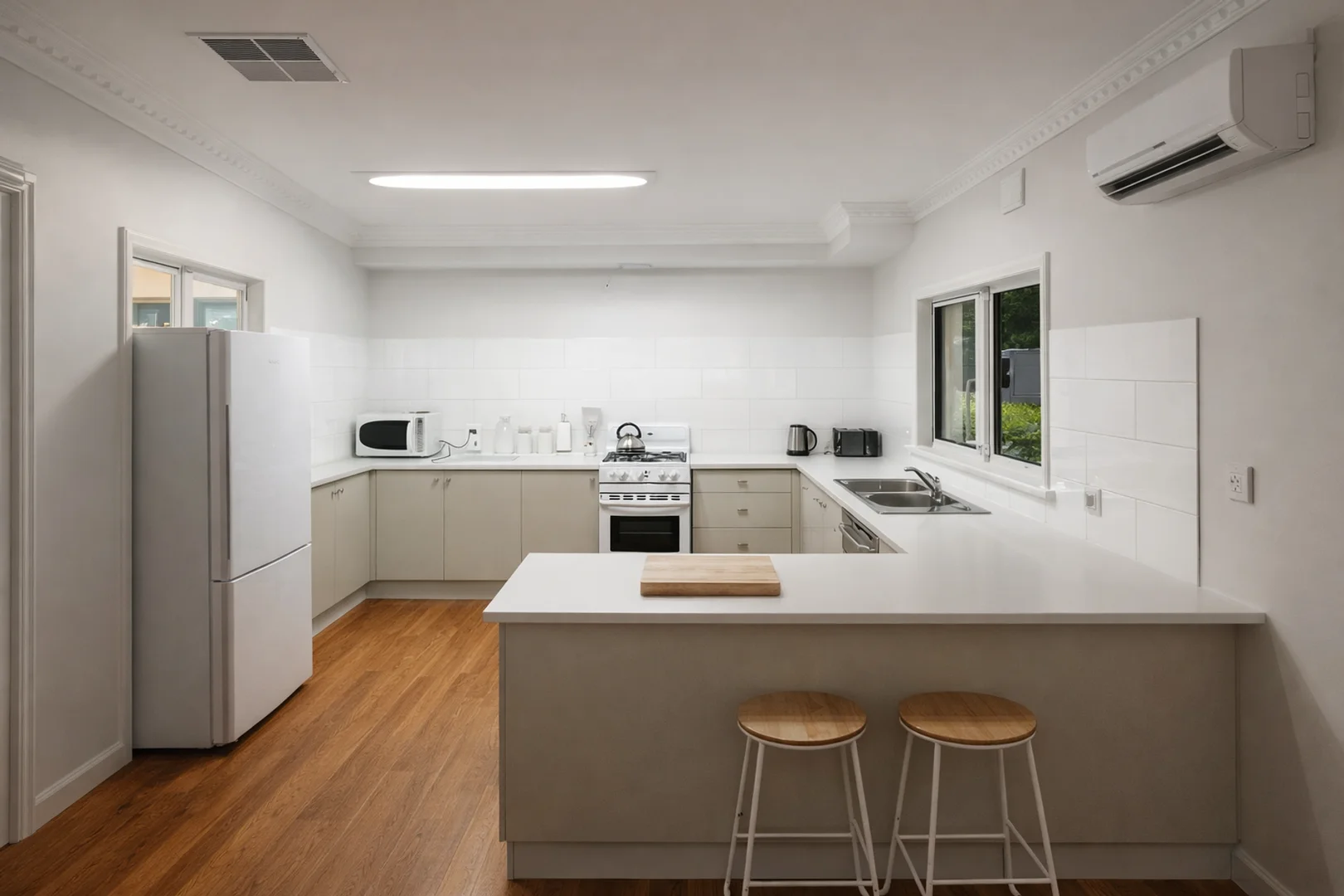 Additional image 5 of 127-129 Lime Avenue, Mildura VIC 3500