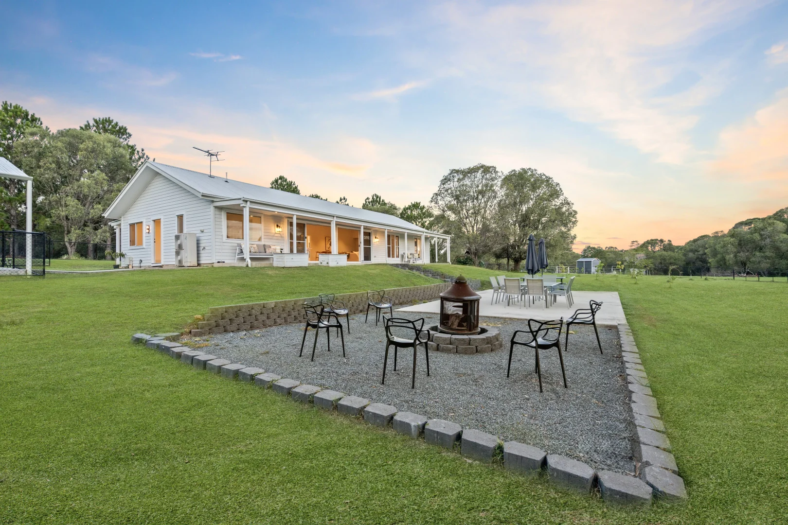 Additional image 24 of 26 Wrights Place, Mount Cotton QLD 4165