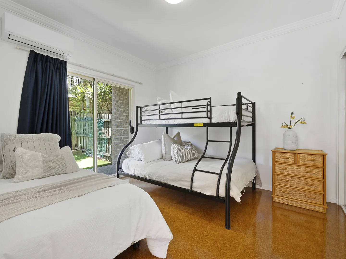 Additional image 17 of 4/11 Orient Lane, Kingscliff NSW 2487