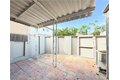 Additional image 20 of 22131 Oxnard St, Woodland Hills, CA, 91367