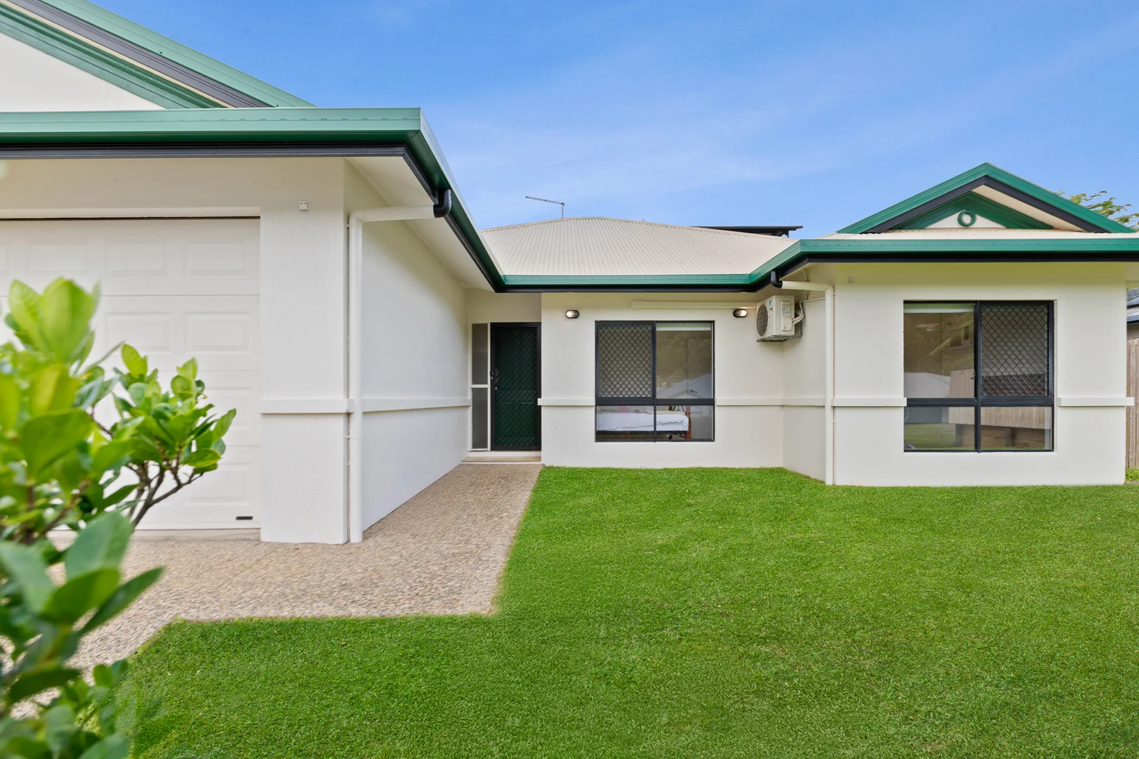 Additional image 3 of 48 West Parkridge Drive, Brinsmead QLD 4870