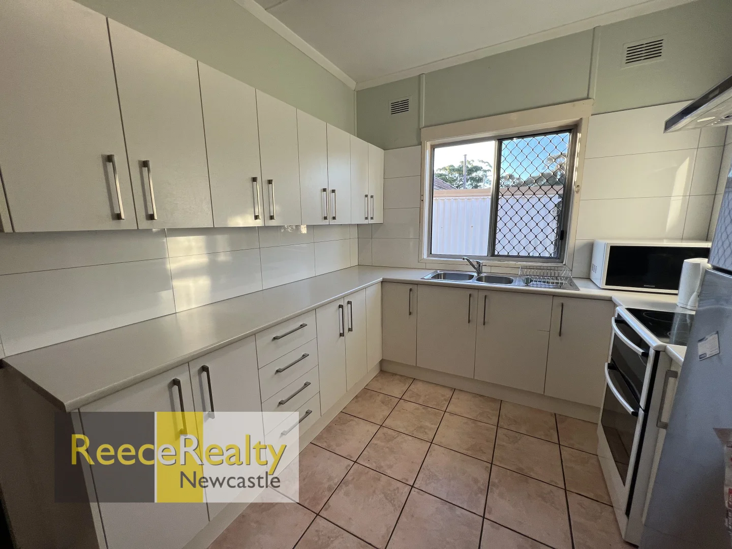 Additional image 3 of 9 Heaton Street, Jesmond NSW 2299