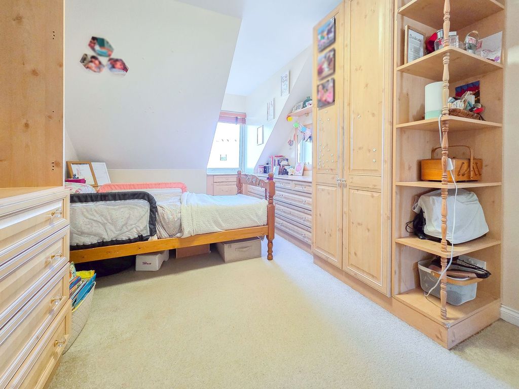 Additional image 18 of 3 bed terraced house for saleClos De L'abri, La Grande Route De La Cote, St. Clement, Jersey JE2
