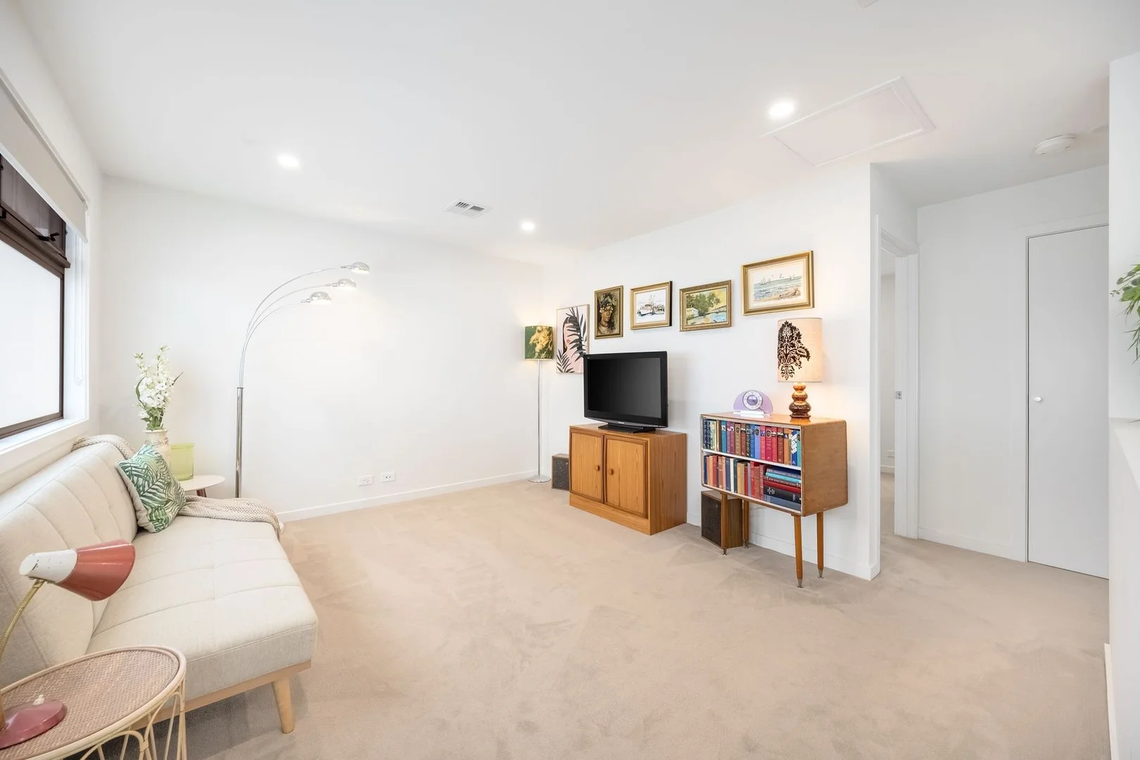 Additional image 4 of 3/33 Thurralilly Street, Queanbeyan NSW 2620
