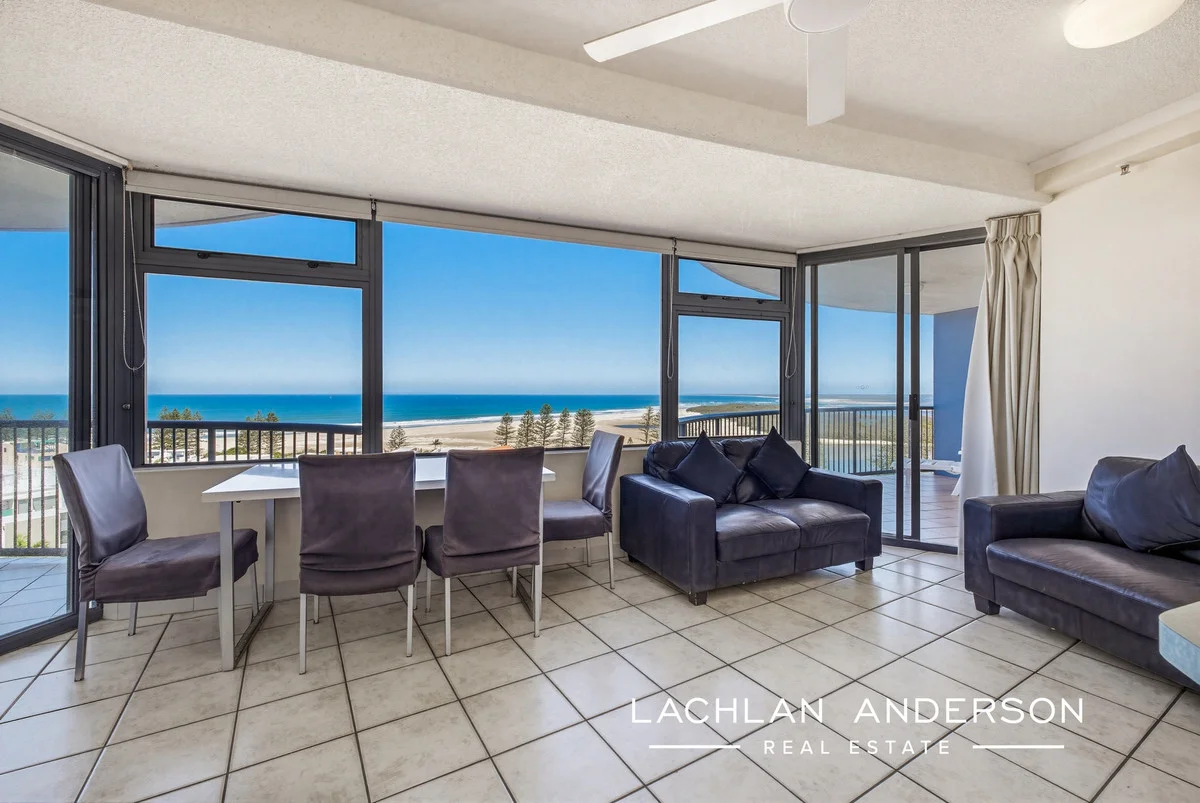 Additional image 5 of 58/30 Minchinton Street, Caloundra QLD 4551