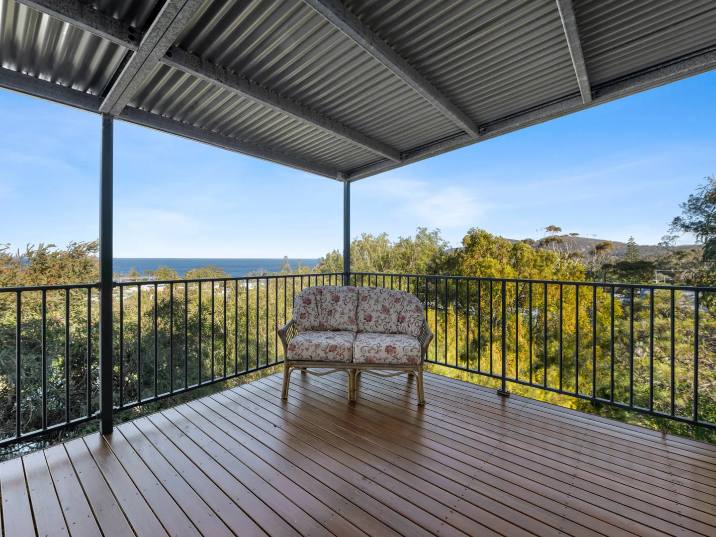 Additional image 12 of 37 Douglas Street, Bicheno TAS 7215