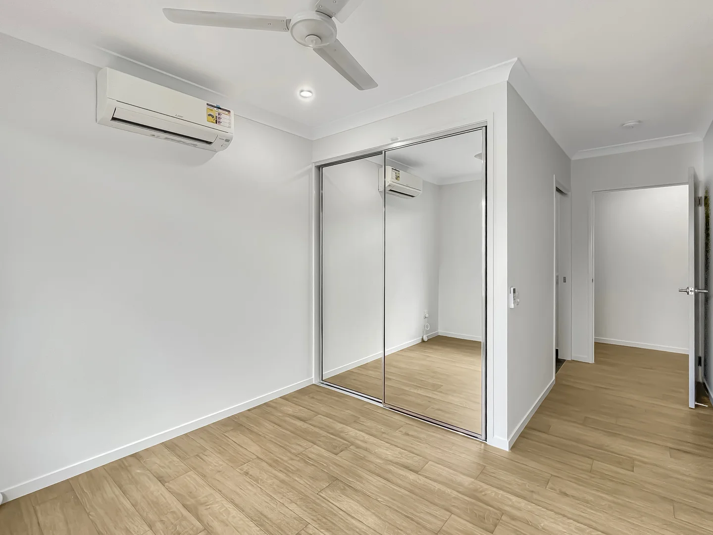 Additional image 10 of 3 Abel Street, Julago QLD 4816
