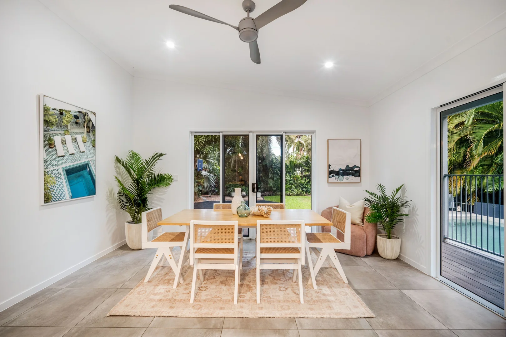 Additional image 7 of 25 Ryan Street, North Ward QLD 4810