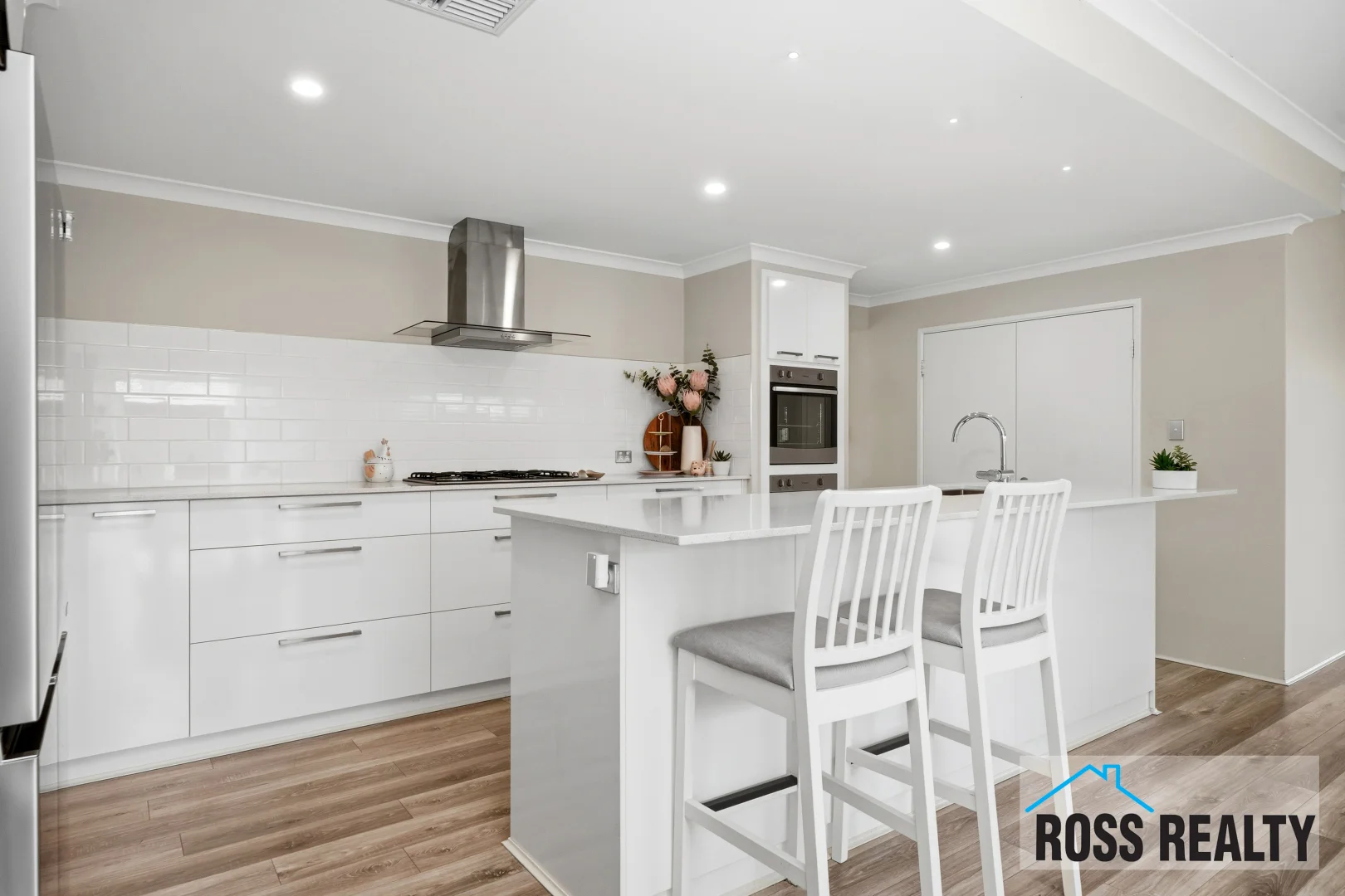 Additional image 5 of 7 Creswick Cross, Kiara WA 6054