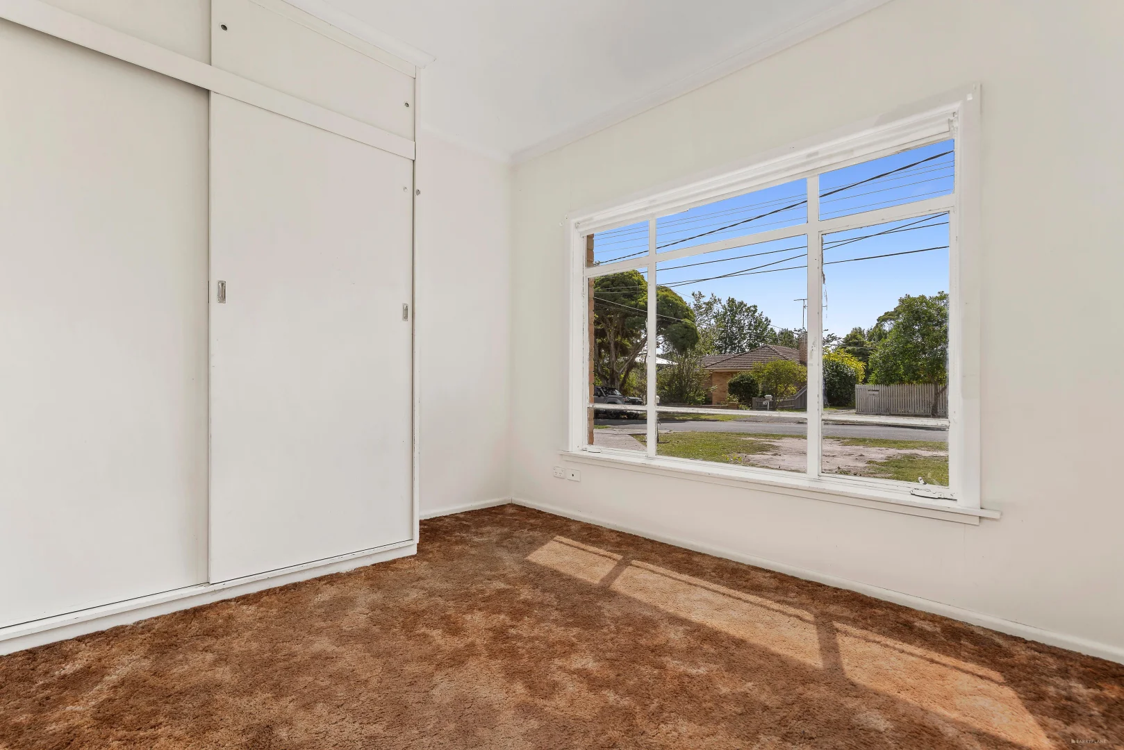 Additional image 5 of 4 Joel Court, Heathmont VIC 3135