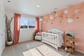 Additional image 28 of 5849 S Zabo Rd, Spokane, WA, 99224