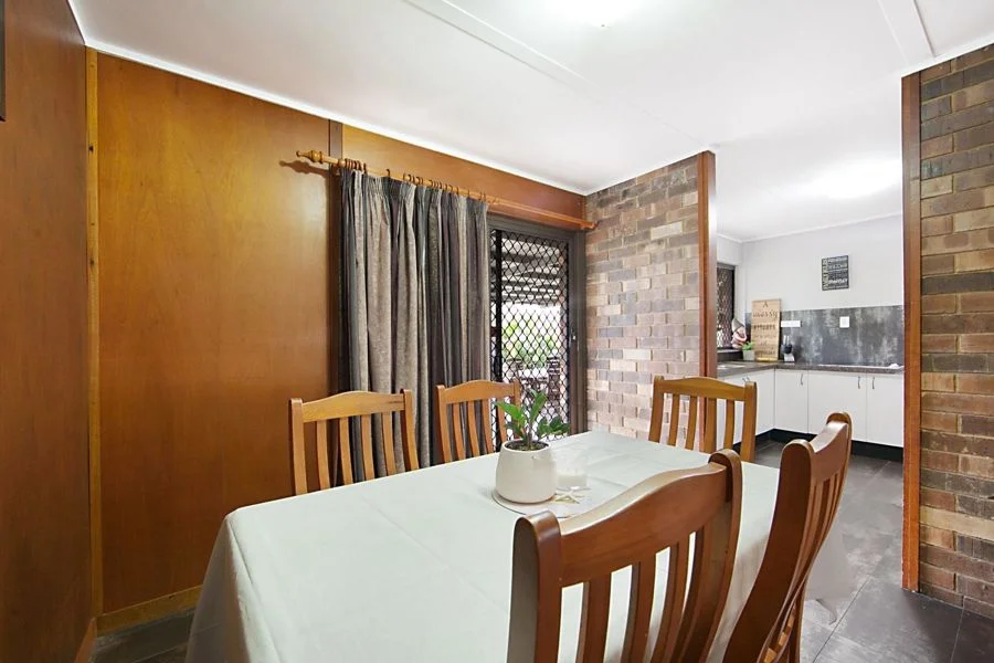 Additional image 3 of 49 Edison Street, Wulguru QLD 4811