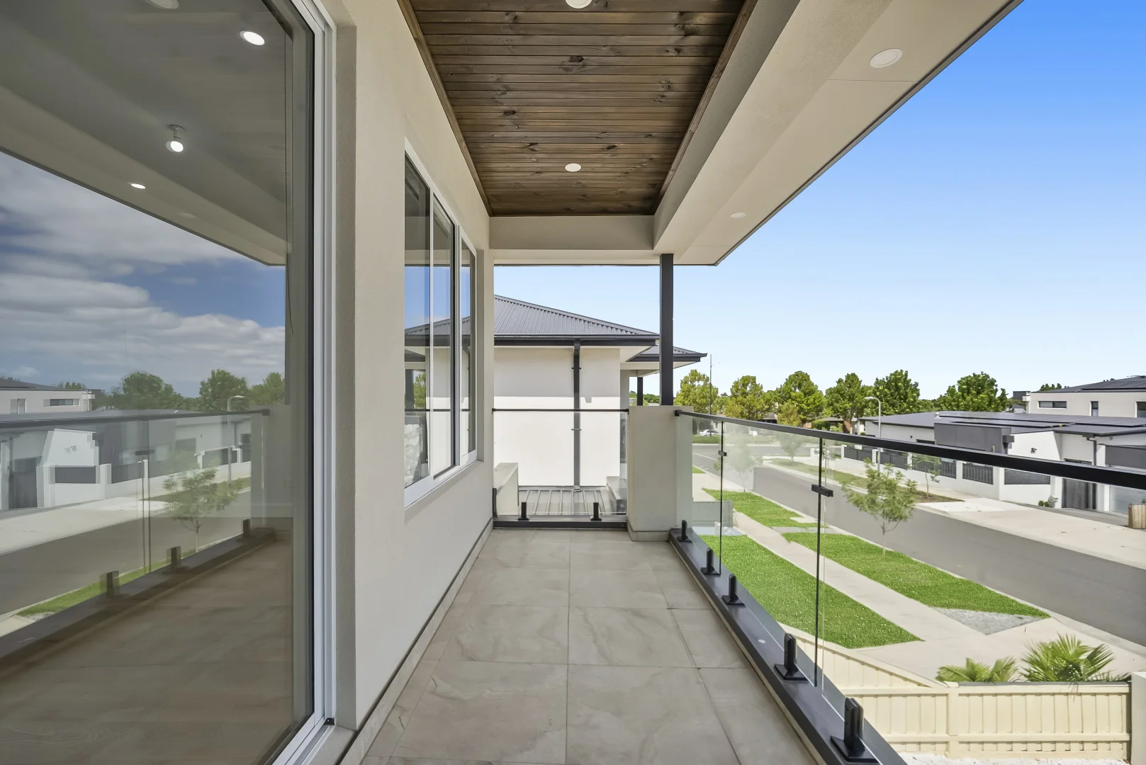 Additional image 15 of 8 Valdese Road, Wollert VIC 3750