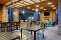 Additional image 19 of 225 Fallon Rd, Stoneham, MA, 02180