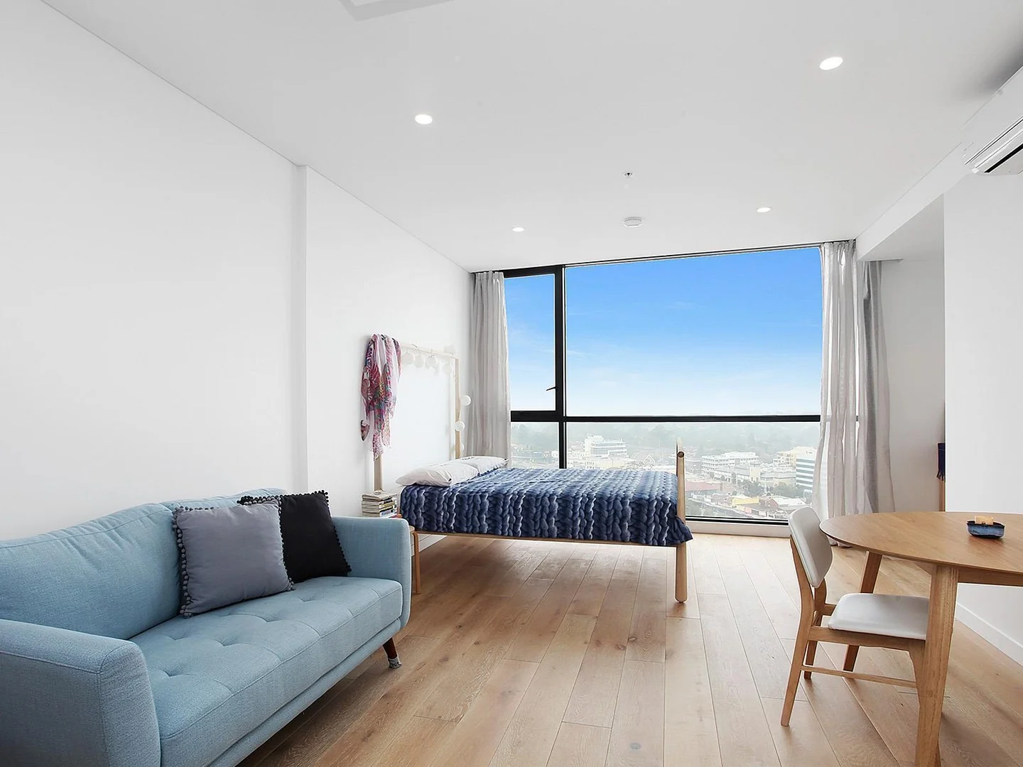 1704/26 Cambridge Street, Epping NSW 2121
