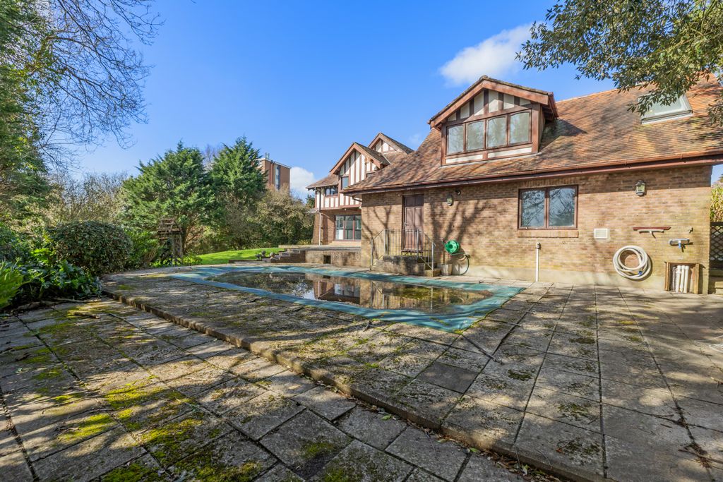 Additional image 38 of 5 bed detached house for saleGroves Avenue, Langland, Swansea SA3