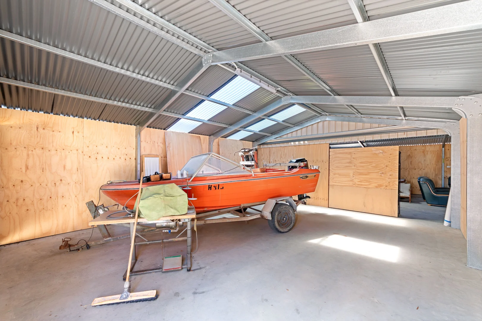 Additional image 25 of 31 Douglas Street, Coffin Bay SA 5607