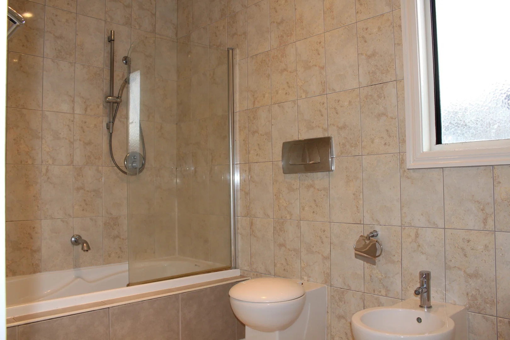 Additional image 9 of 1/8 Holly Ave, Dandenong North VIC 3175