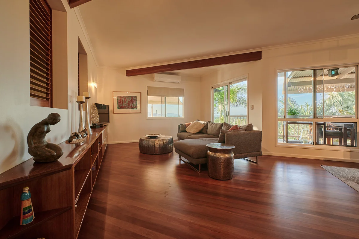 Additional image 10 of 5 Upper Piper Street, West Gladstone QLD 4680