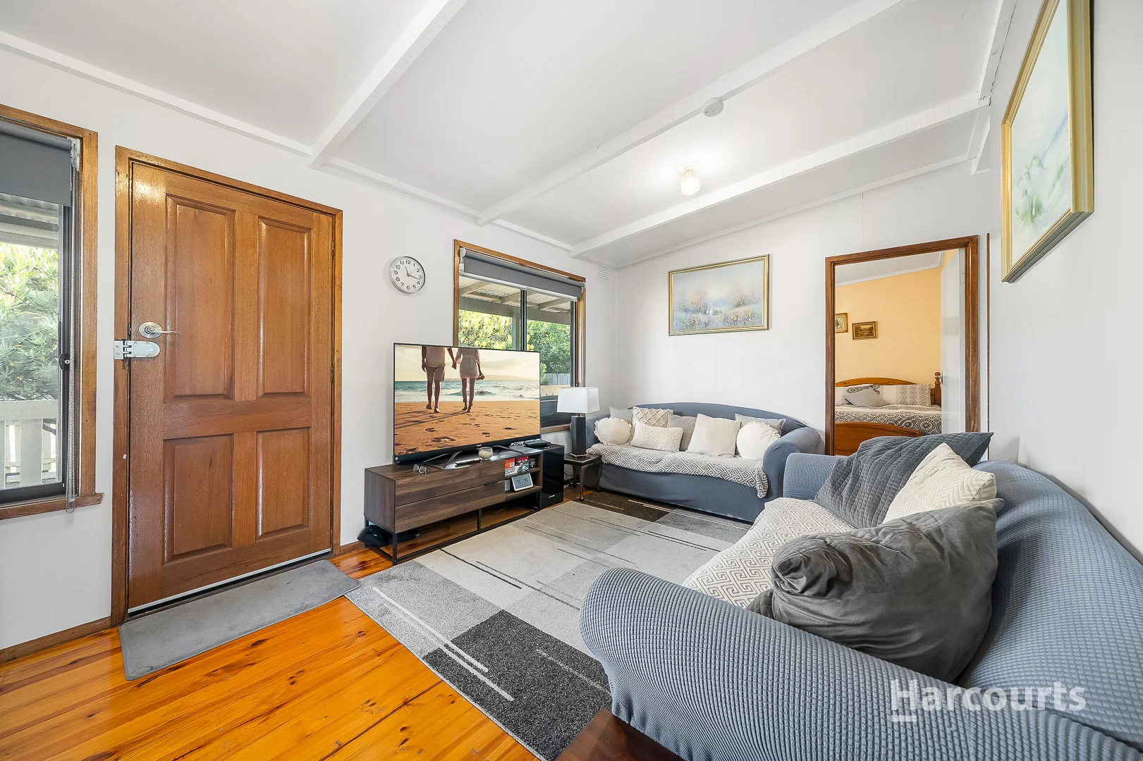 Additional image 2 of 33 Kendall Avenue, Cape Woolamai VIC 3925