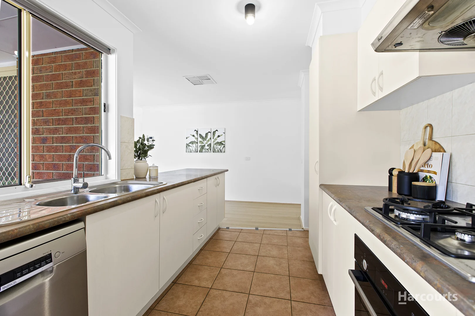 Additional image 5 of 7 Skye Court, Bayswater North VIC 3153