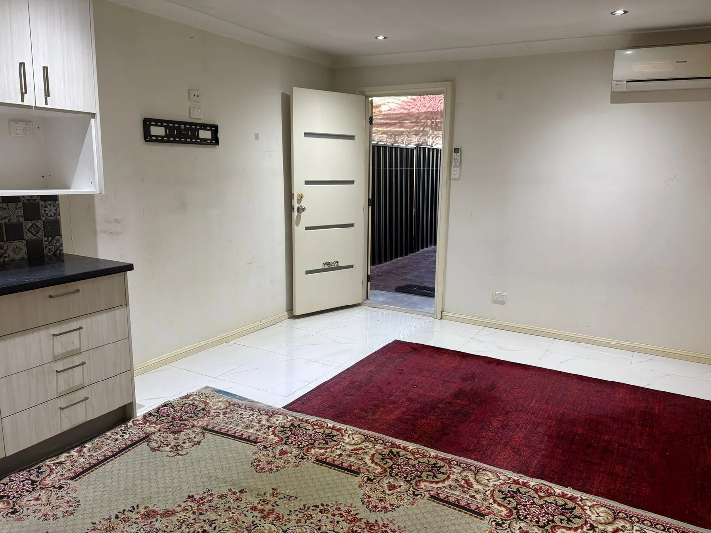 Additional image 3 of 47B Rose Street, Liverpool NSW 2170