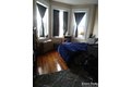 1193 Commonwealth Ave Apt 24, Boston, MA, 02134 photo 3
