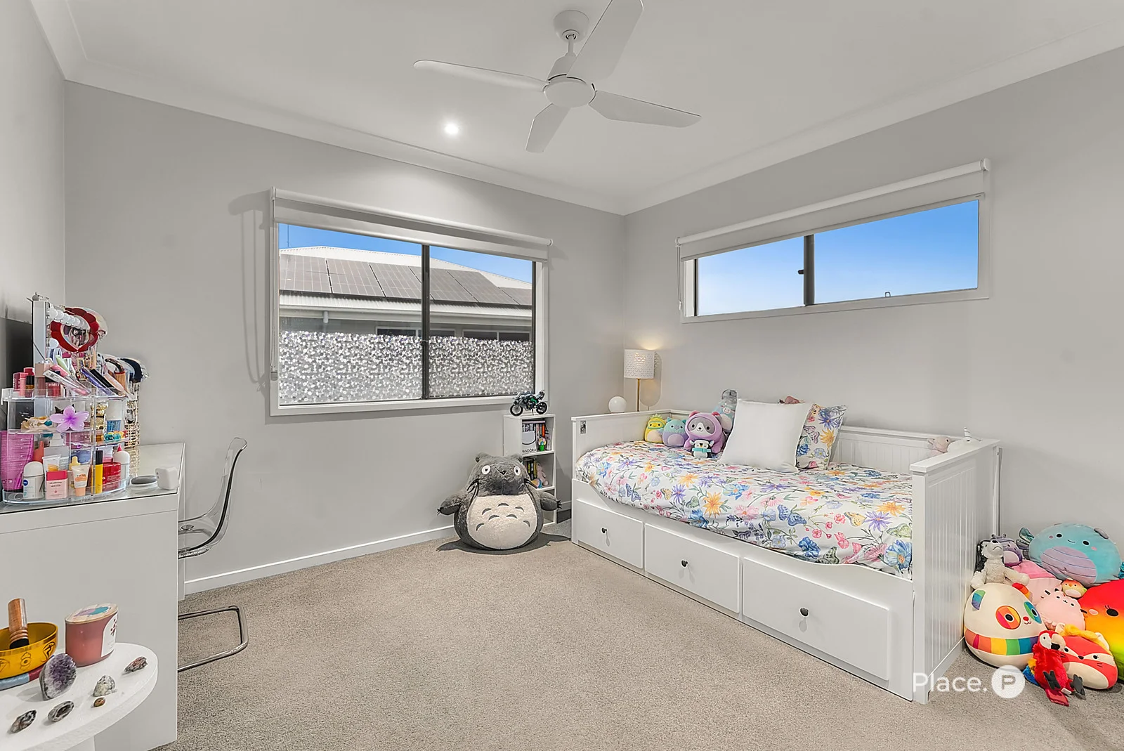 Additional image 20 of 19/10 Murphy Court, Everton Park QLD 4053