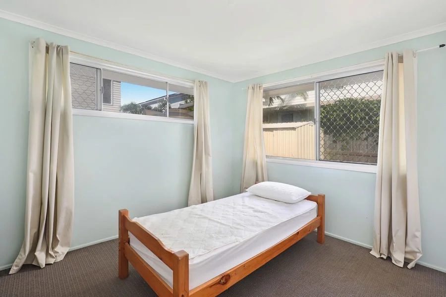 Additional image 8 of 60 Saleng Cres, Warana QLD 4575